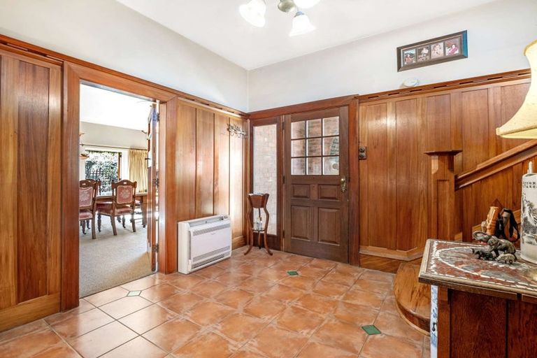 Photo of property in 2 Chalmers Street, Highfield, Timaru, 7910