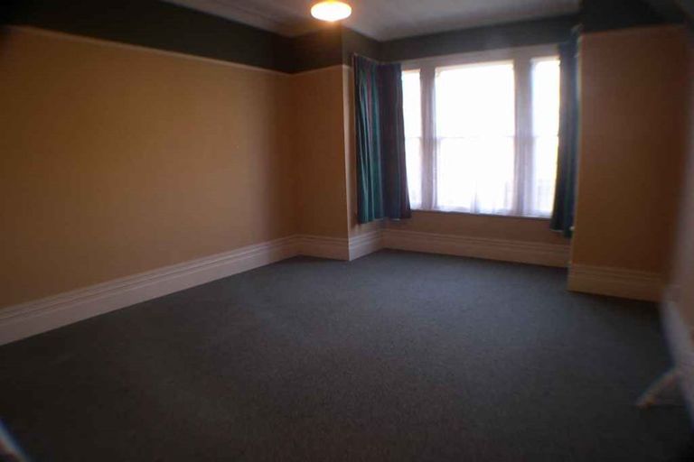 Photo of property in 64 Tedder Street, Saint Kilda, Dunedin, 9012