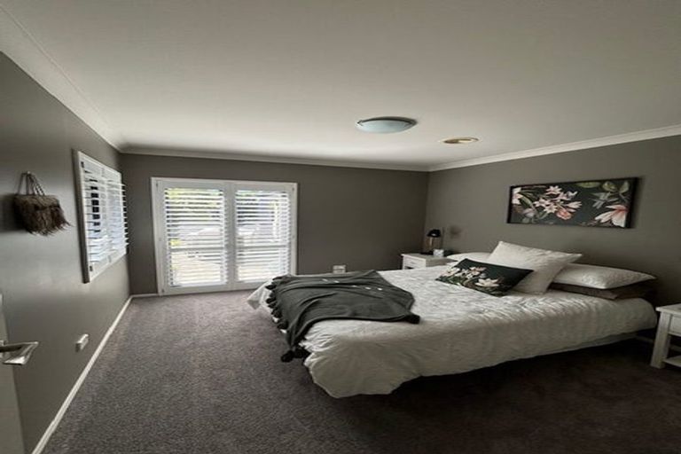 Photo of property in 72 Sovereign Drive, Papamoa Beach, Papamoa, 3118
