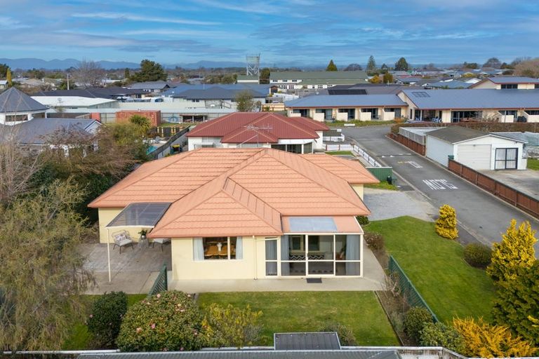 Photo of property in 5 Anzac Way, Motueka, 7120
