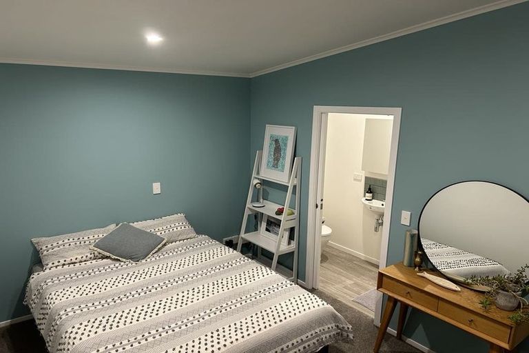 Photo of property in 10a Oriana Crescent, Bellevue, Tauranga, 3110