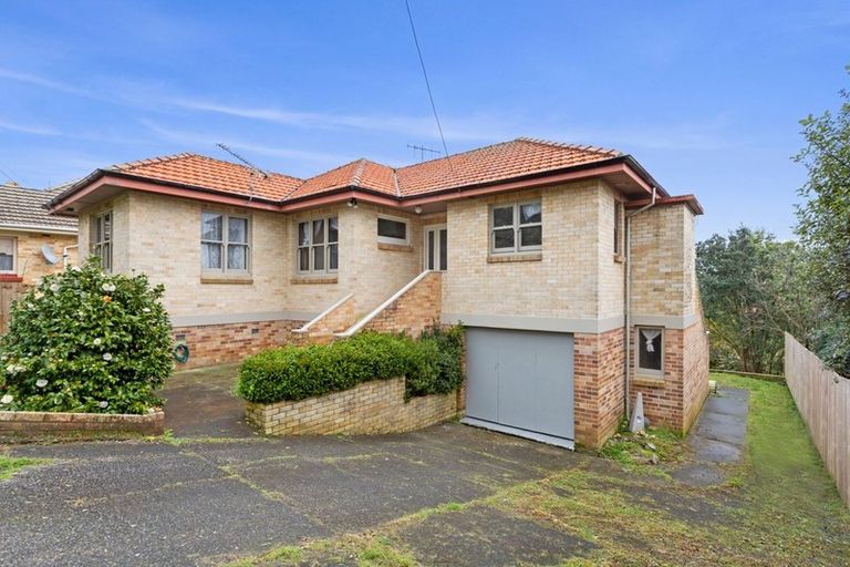 Photo of property in 15 Dudley Avenue, Huntly, 3700