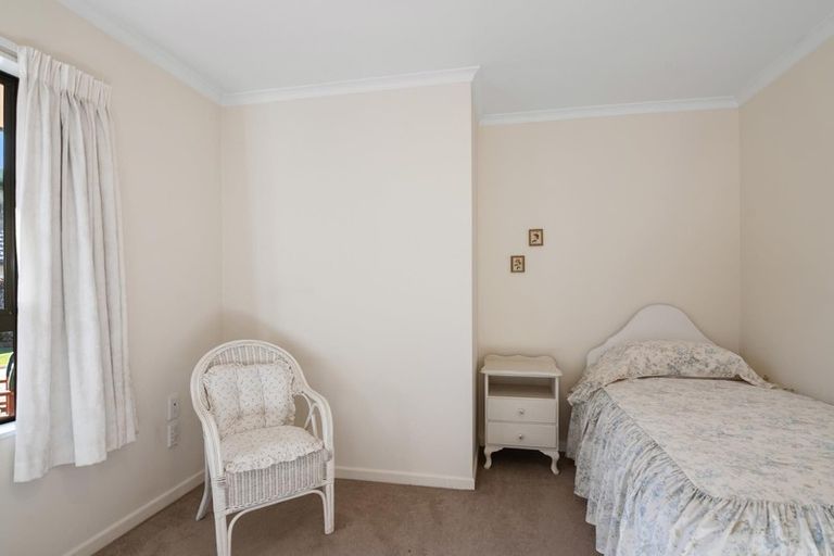 Photo of property in 7 Fell Place, Stoke, Nelson, 7011