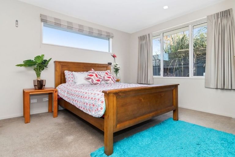 Photo of property in 30a Edmonds Street, Woolston, Christchurch, 8062