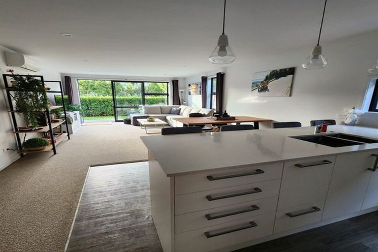 Photo of property in 6 Paddock Lane, Pukekohe, 2120