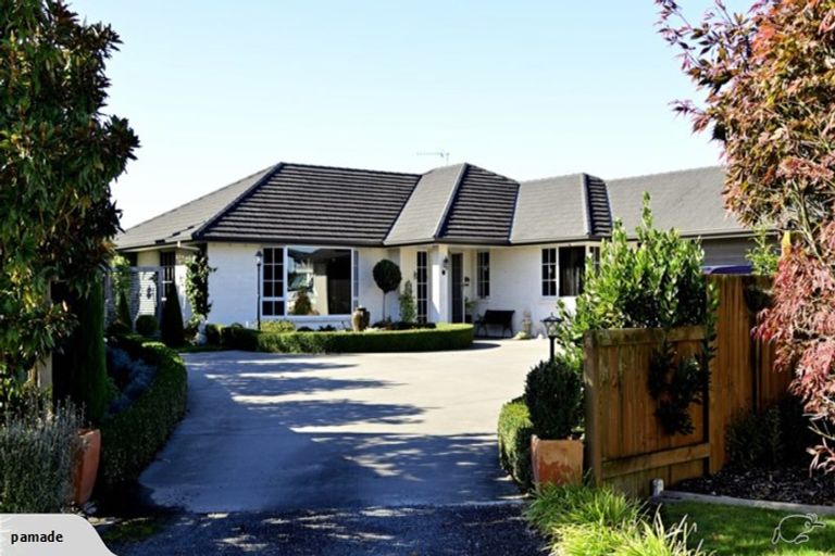 Photo of property in 36a Madison Street, Cambridge, 3434