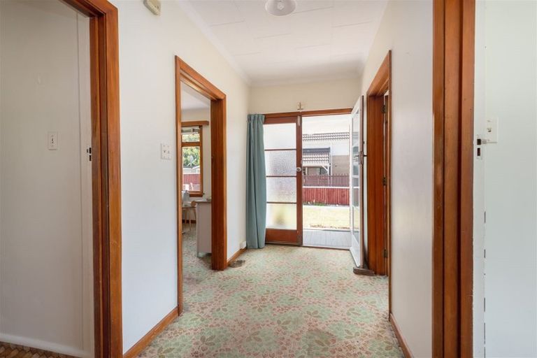 Photo of property in 38 Campbell Street, Sumner, Christchurch, 8081