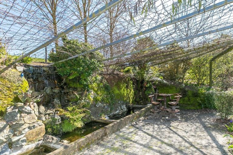 Photo of property in 53 Matai Road, Matamata, 3472