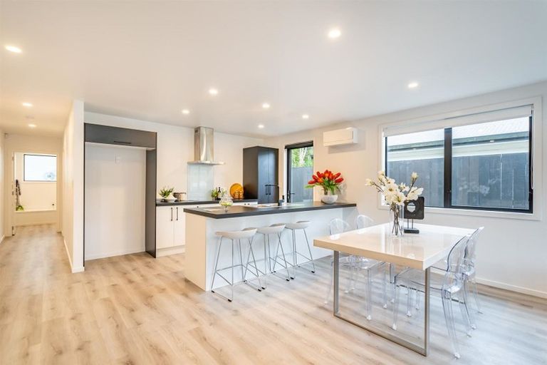 Photo of property in 75b Mohaka Street, Wainuiomata, Lower Hutt, 5014