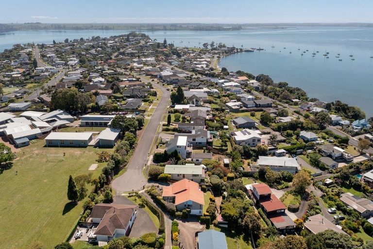 Photo of property in 53 Coppelia Avenue, Omokoroa, 3114