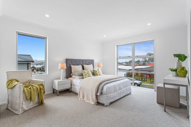 Photo of property in 26 Tiromoana Drive, Red Beach, 0932