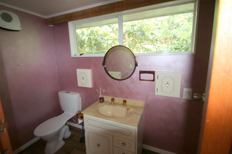 Photo of property in 14b Bank Street, Kaitaia, 0410