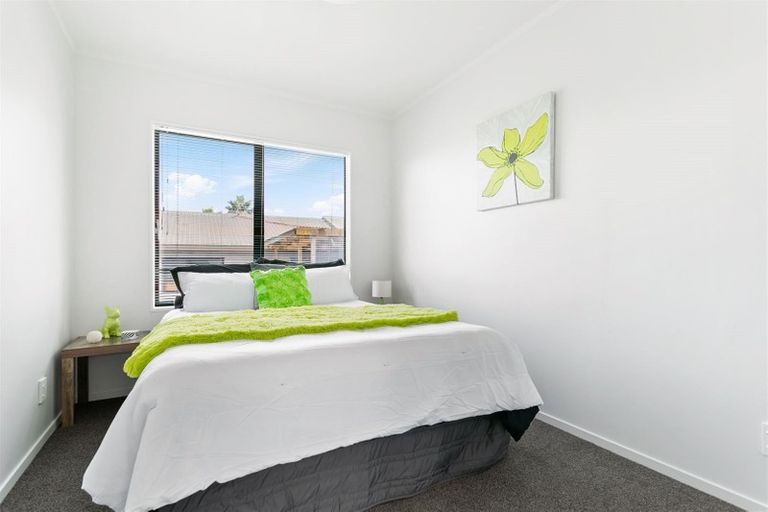 Photo of property in 19 Malaspina Place, Papatoetoe, Auckland, 2025