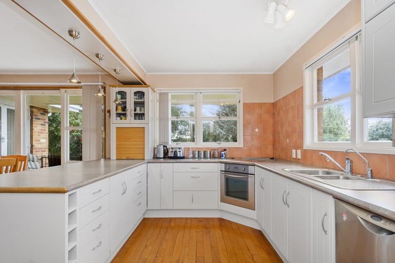 Photo of property in 9 Jellicoe Street, Te Puke, 3119