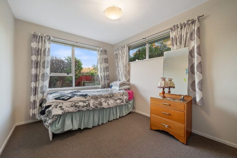 Photo of property in 220 Sawyers Arms Road, Bishopdale, Christchurch, 8053