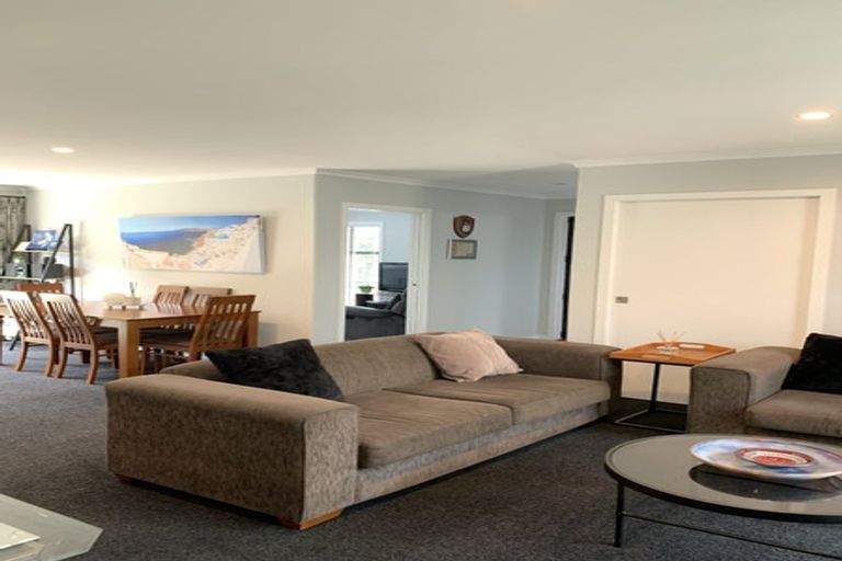 Photo of property in 4 Mary Place, Pyes Pa, Tauranga, 3112