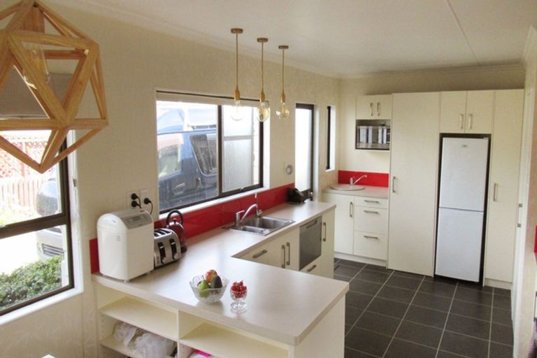 Photo of property in 7 Sovereign Street, The Wood, Nelson, 7010