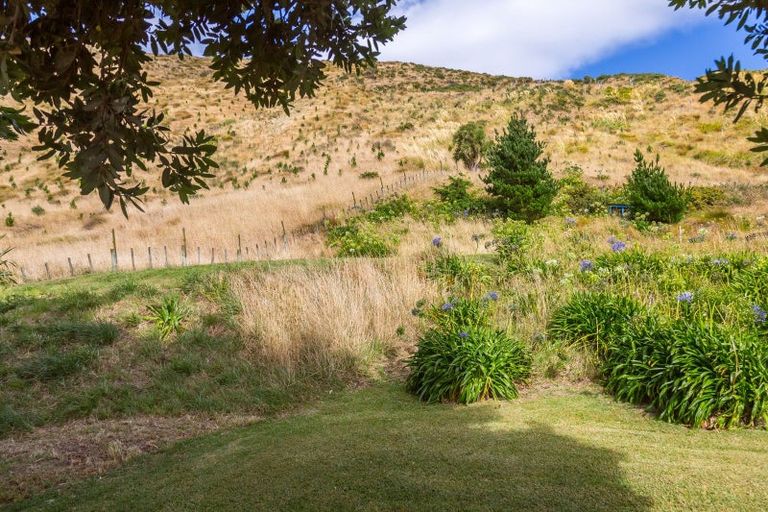 Photo of property in 1061 Mataikona Road, Mataikona, Tinui, 5889