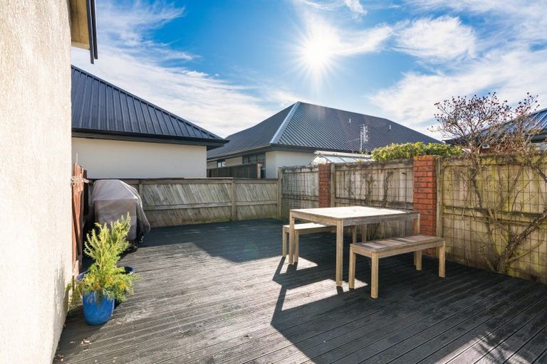 Photo of property in 95 Argyle Street, Mosgiel, 9024