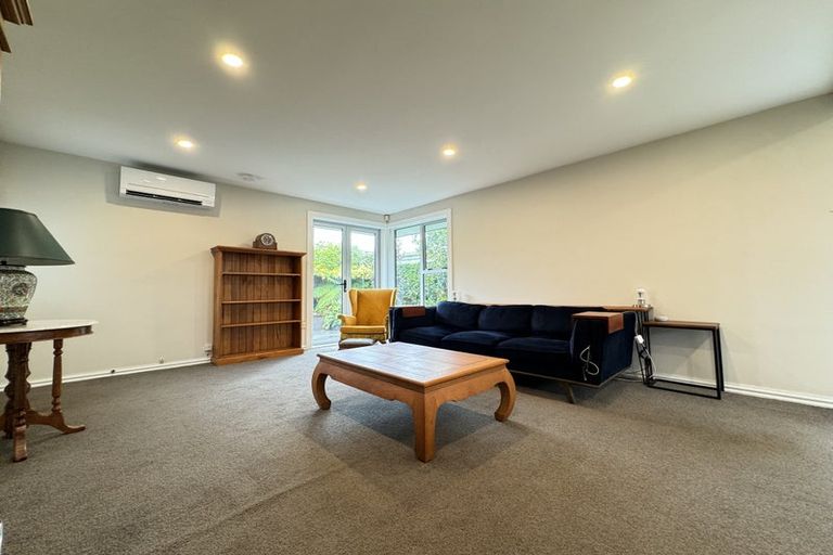 Photo of property in 2/59 Clare Road, St Albans, Christchurch, 8014