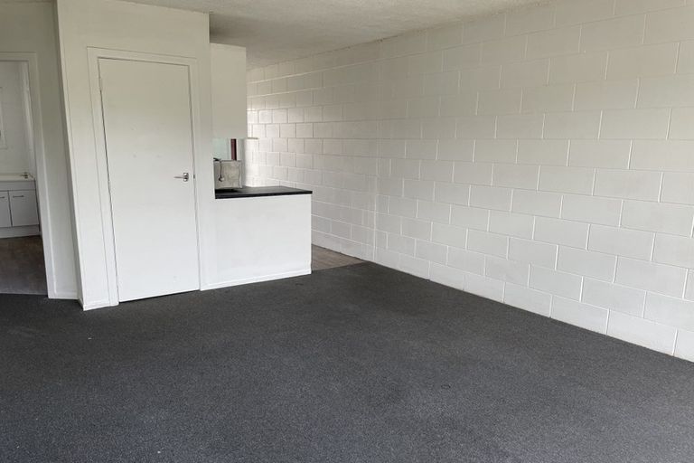 Photo of property in 651 Grey Street, Hamilton East, Hamilton, 3216