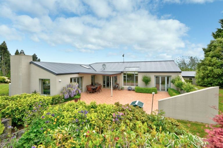 Photo of property in 36 Nicholson Road, Upper Charlton, Gore, 9777