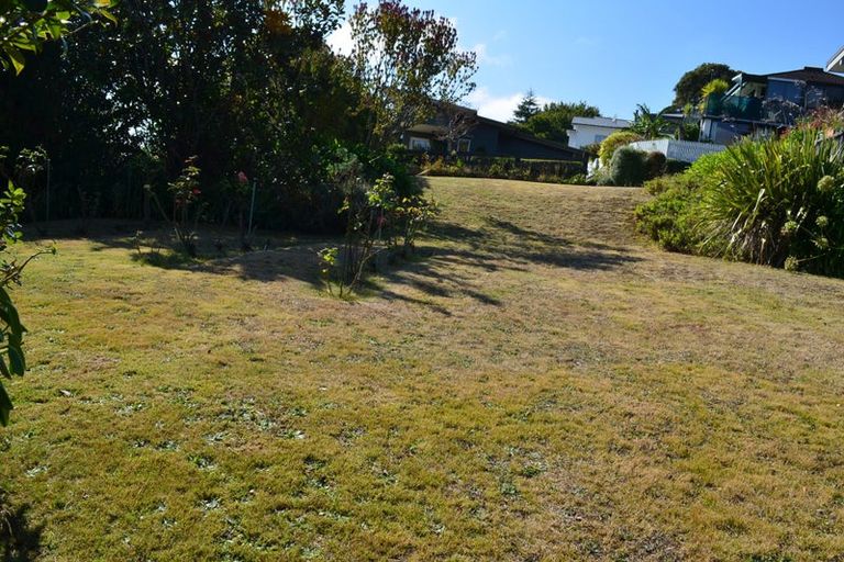 Photo of property in 27d Nelson Street, Waipukurau, 4200