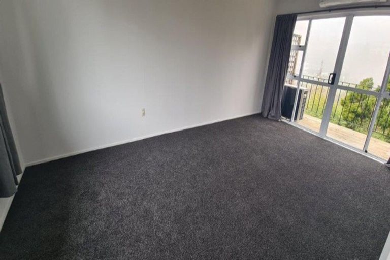 Photo of property in 271u4 River Road, Claudelands, Hamilton, 3214