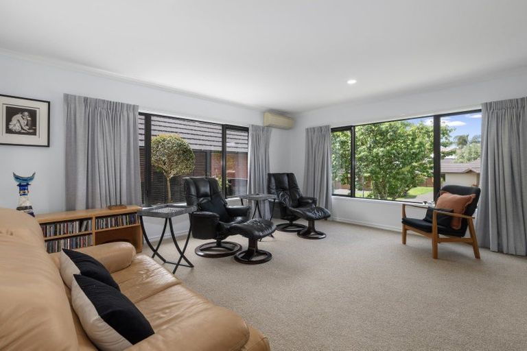 Photo of property in 16 Raukawa Drive, Bethlehem, Tauranga, 3110