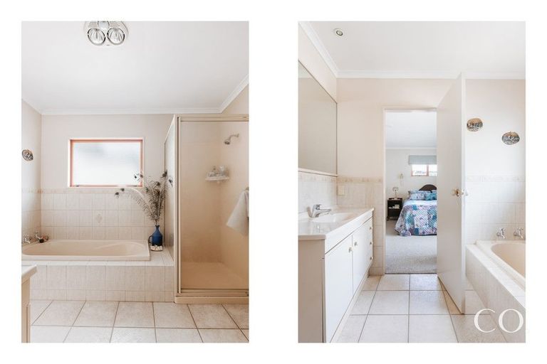 Photo of property in 62 Dalton Drive, Papamoa Beach, Papamoa, 3118