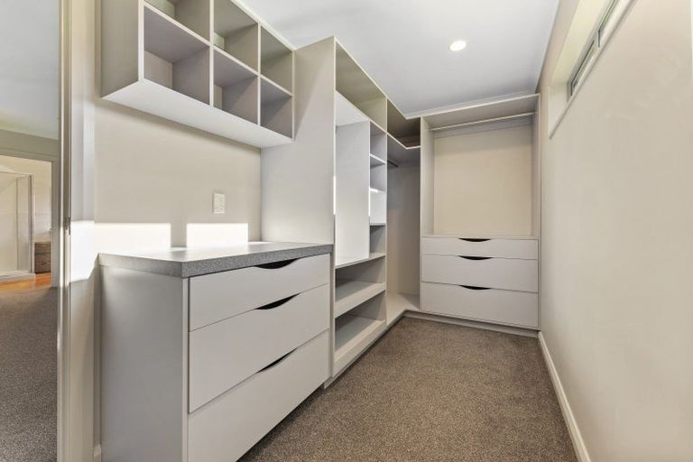 Photo of property in 394a Makino Road, Feilding, 4779