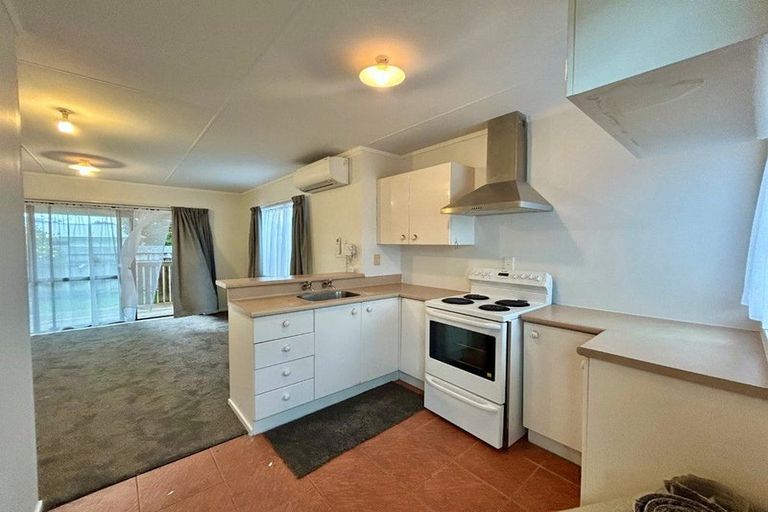 Photo of property in 5 Logan Avenue, Marewa, Napier, 4110