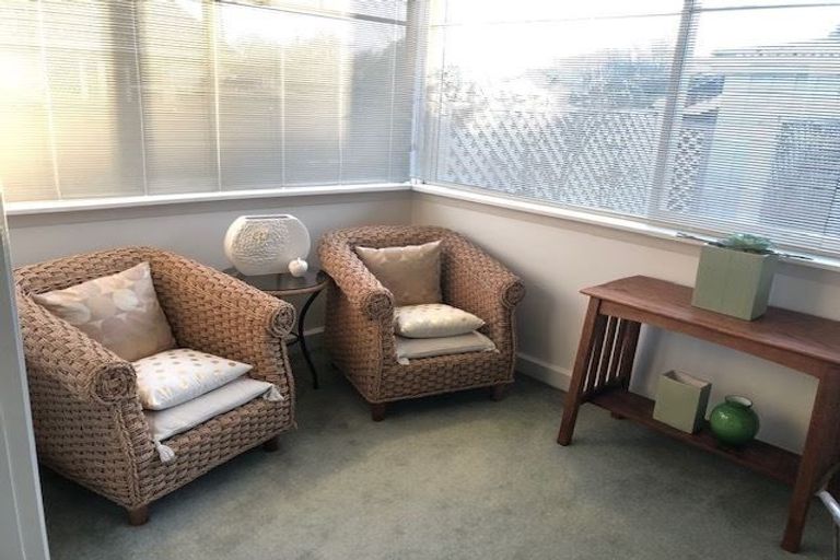 Photo of property in 46 Blair Avenue, Papanui, Christchurch, 8053