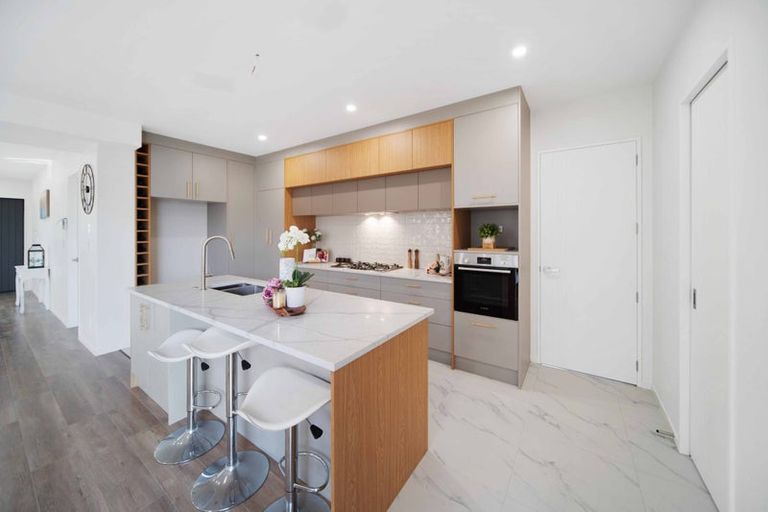 Photo of property in 1a Nola Dawn Avenue, Papakura, 2110