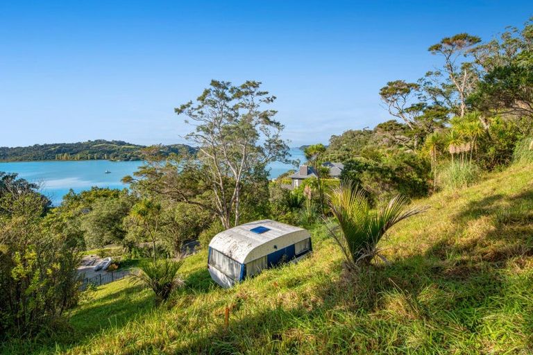 Photo of property in 52 Ridge Road, Mahurangi East, Warkworth, 0982