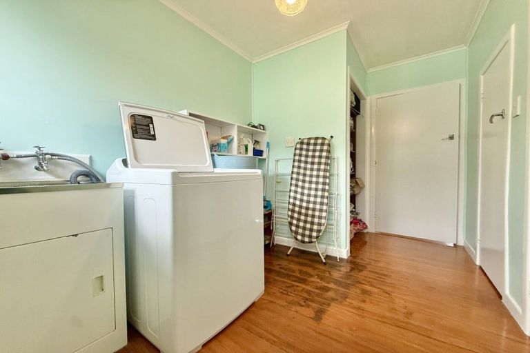 Photo of property in 16 Baird Road, Tokoroa, 3420