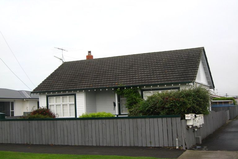Photo of property in 81a Forfar Street, Mosgiel, 9024
