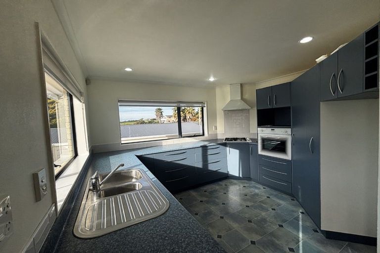 Photo of property in 26 Puni Street, Fitzroy, New Plymouth, 4312