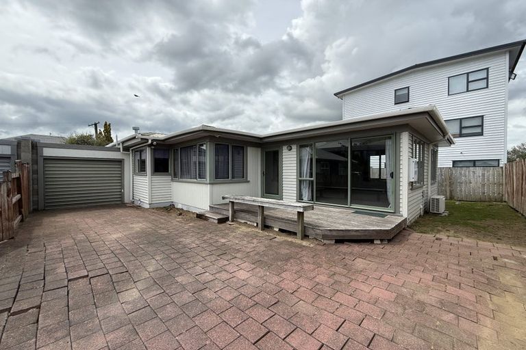 Photo of property in 198c Old Farm Road, Hamilton East, Hamilton, 3216