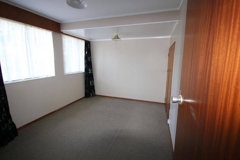 Photo of property in 14b Bank Street, Kaitaia, 0410