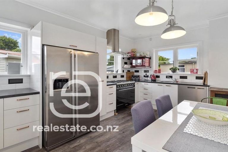 Photo of property in 20 Jollie Street, Linwood, Christchurch, 8062