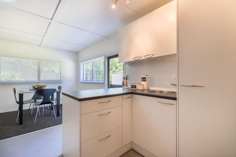 Photo of property in 33 Parker Avenue, New Lynn, Auckland, 0600