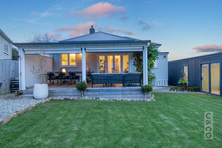 Photo of property in 30 Rata Street, Helensville, 0800