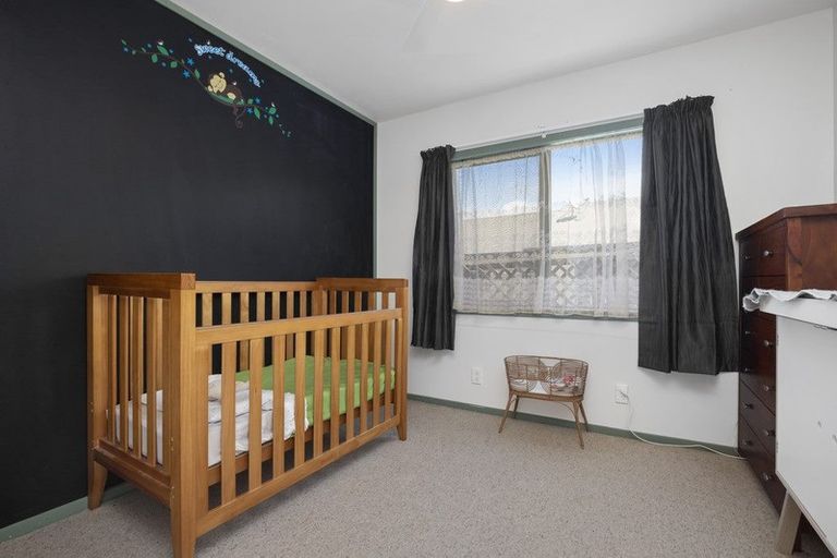 Photo of property in 34 Mcvie Road, Huntly, 3700