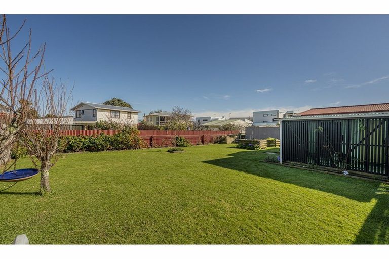 Photo of property in 203 Moanataiari Street, Thames, 3500