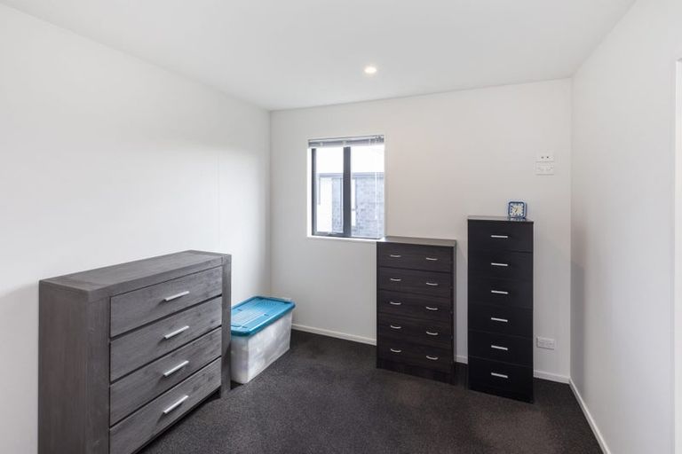 Photo of property in 27/17 Bunyan Street, Waltham, Christchurch, 8023