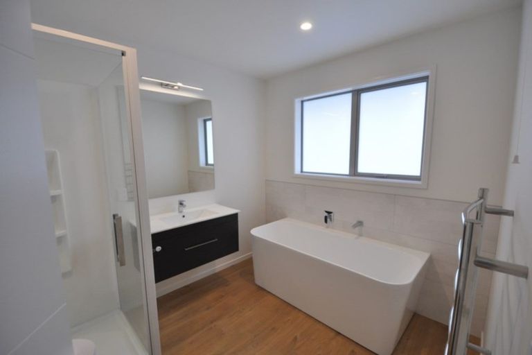 Photo of property in 71 Tangiteroria Lane, Pauanui, Hikuai, 3579