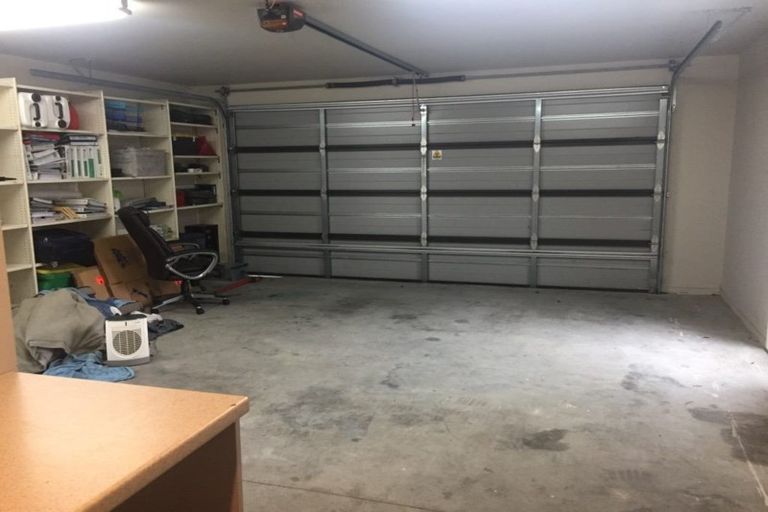 Photo of property in 224 Rolleston Drive, Rolleston, 7614