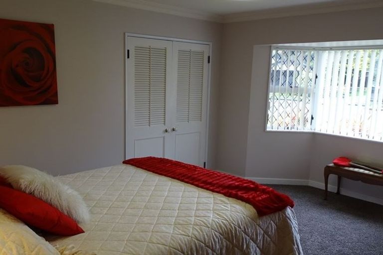 Photo of property in 3 Eden Street, Levin, 5510