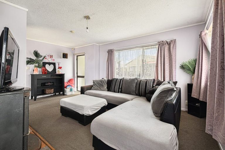 Photo of property in 75a Pohutukawa Drive, Owhata, Rotorua, 3010